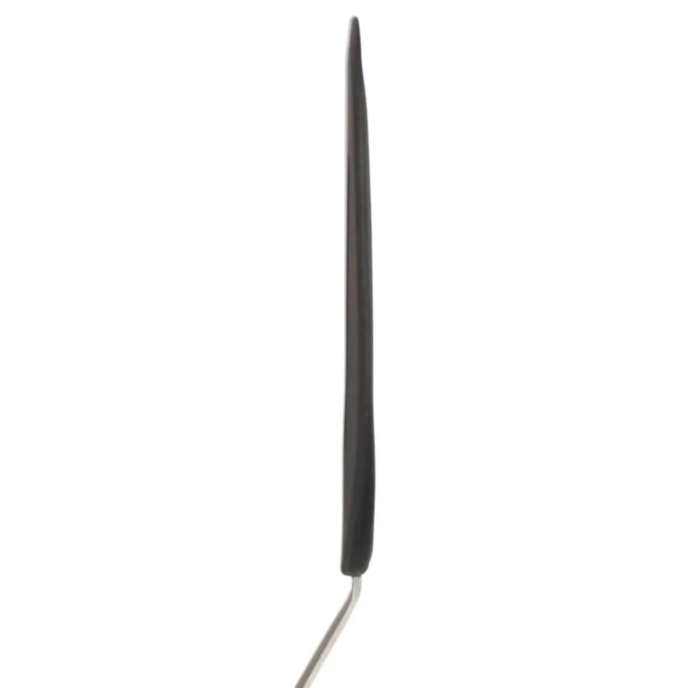 OXO - Pannenkoekspatel silic., 30 cm