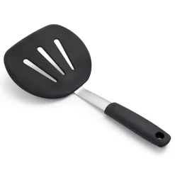 OXO - Pannenkoekspatel silic., 30 cm