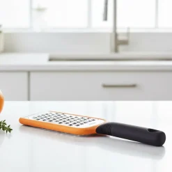 OXO - Rasp grof