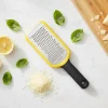 OXO - Rasp medium