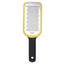OXO - Rasp medium