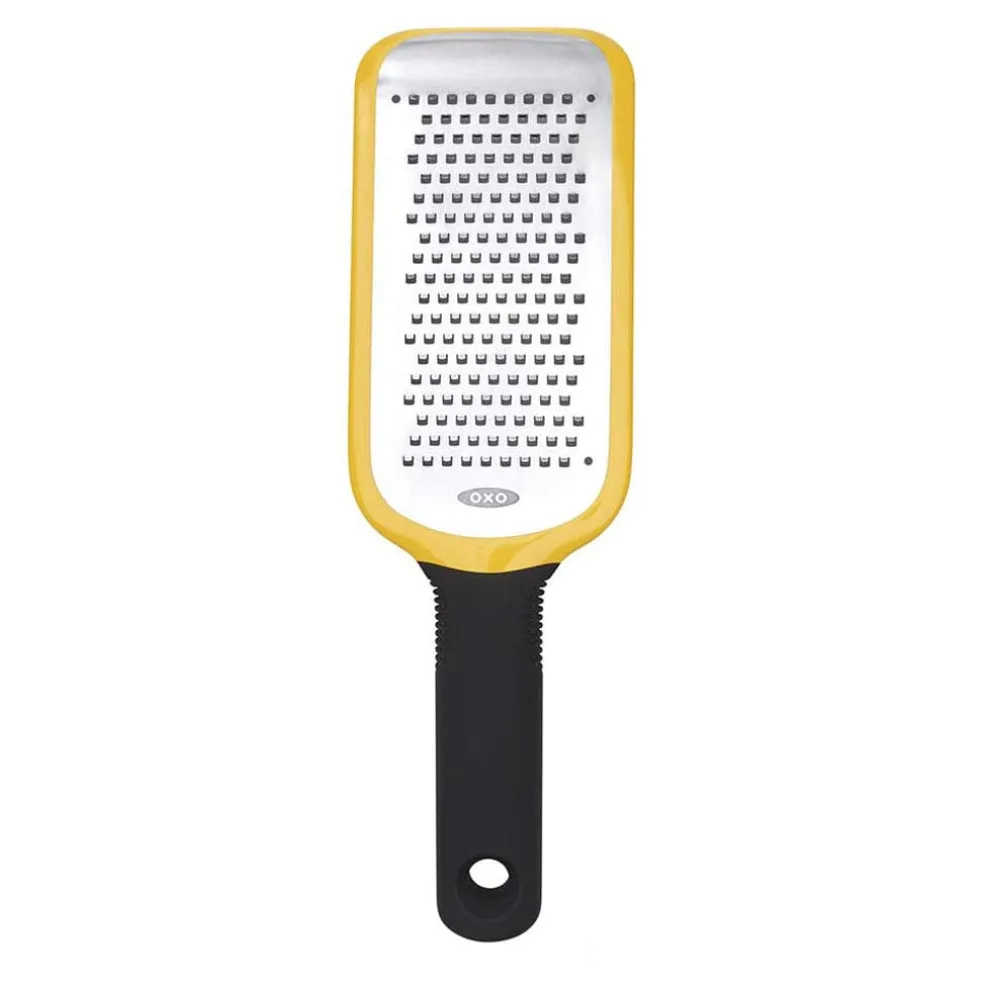 OXO - Rasp medium