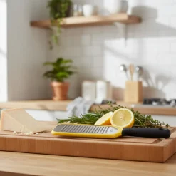 OXO - Rasp medium