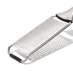 OXO - Rasp SteeL