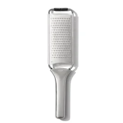 OXO - Rasp SteeL