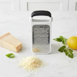 OXO - Rasp vouwbaar