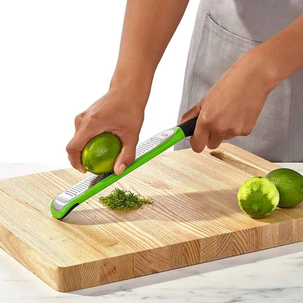 OXO - Rasp zesteur