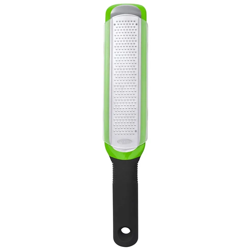 OXO - Rasp zesteur