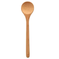 OXO - Saladebestek, hout