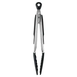 OXO - Serveertang siliconen, 23 cm