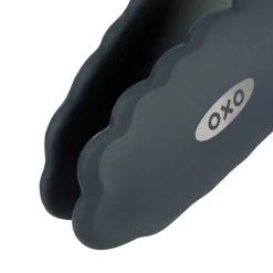 OXO - Serveertang siliconen, 23 cm