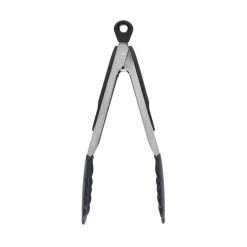OXO - Serveertang siliconen, 30 cm