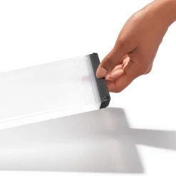OXO - Snijplank 26,4 x 37,5 cm