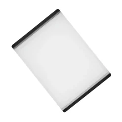 OXO - Snijplank 26,4 x 37,5 cm