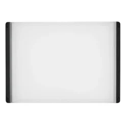 OXO - Snijplank 18,3 x 27,2 cm