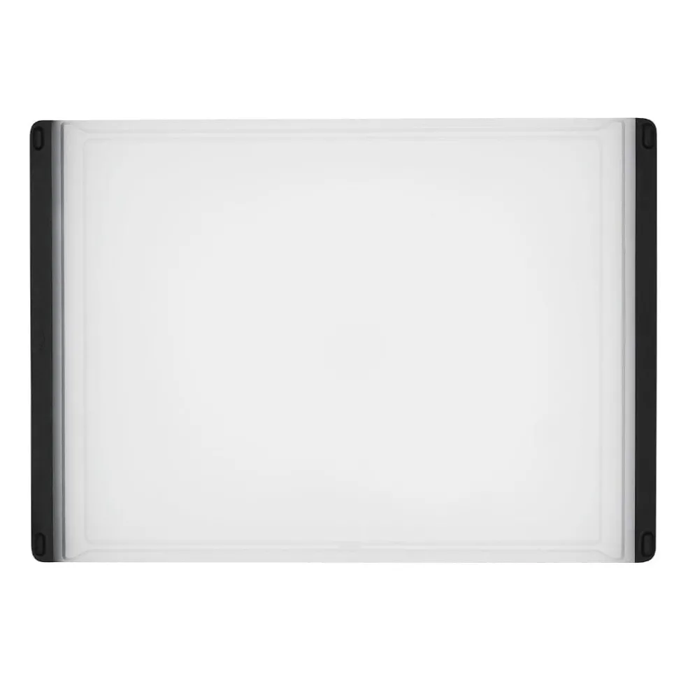 OXO - Snijplank 18,3 x 27,2 cm