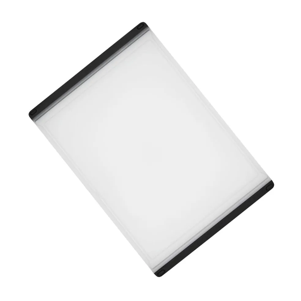OXO - Snijplank 18,3 x 27,2 cm