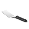 OXO - Spatel rvs