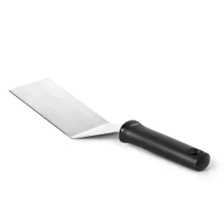 OXO - Spatel rvs