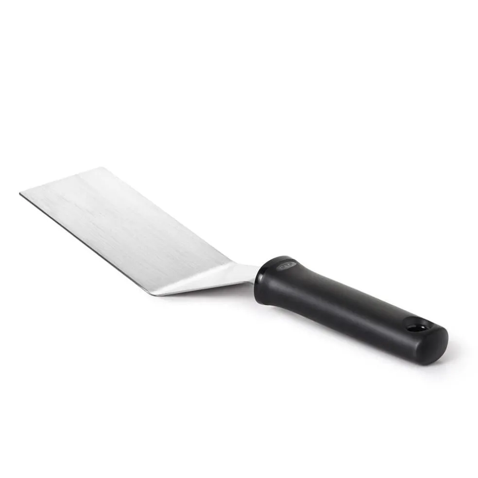OXO - Spatel rvs