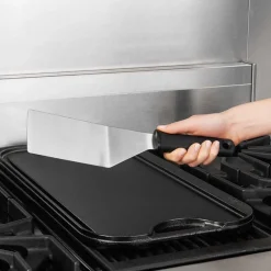 OXO - Spatel rvs