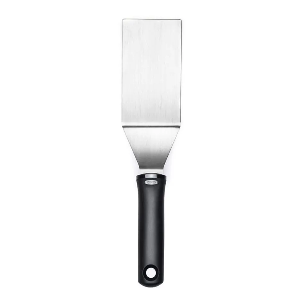 OXO - Spatel rvs
