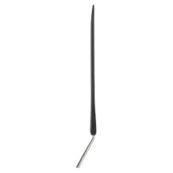 OXO - Spatel siliconen, 32 cm