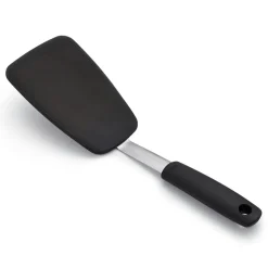 OXO - Spatel siliconen, 32 cm