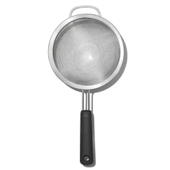 OXO - Zeef 20 cm
