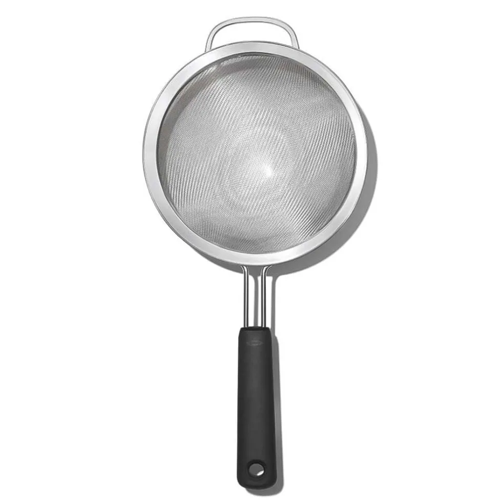 OXO - Zeef 20 cm