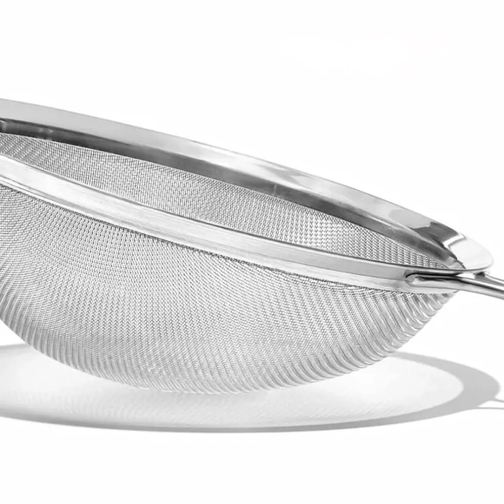 OXO - Zeef 20 cm