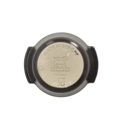 Peugeot - Appolia Duo Ramequins 11cm Leisteen
