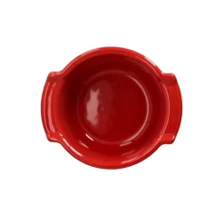 Peugeot - Appolia Duo Ramequins 11cm Rood