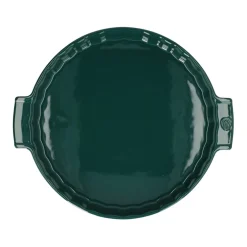Peugeot - Appolia Taartvorm 30 cm Bosgroen