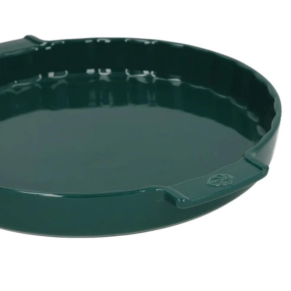 Peugeot - Appolia Taartvorm 30 cm Bosgroen