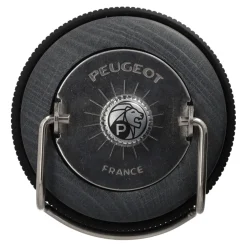 Peugeot - BBQ Pepermolen grafiet 30cm