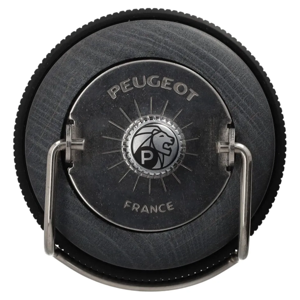 Peugeot - BBQ Pepermolen grafiet 30cm