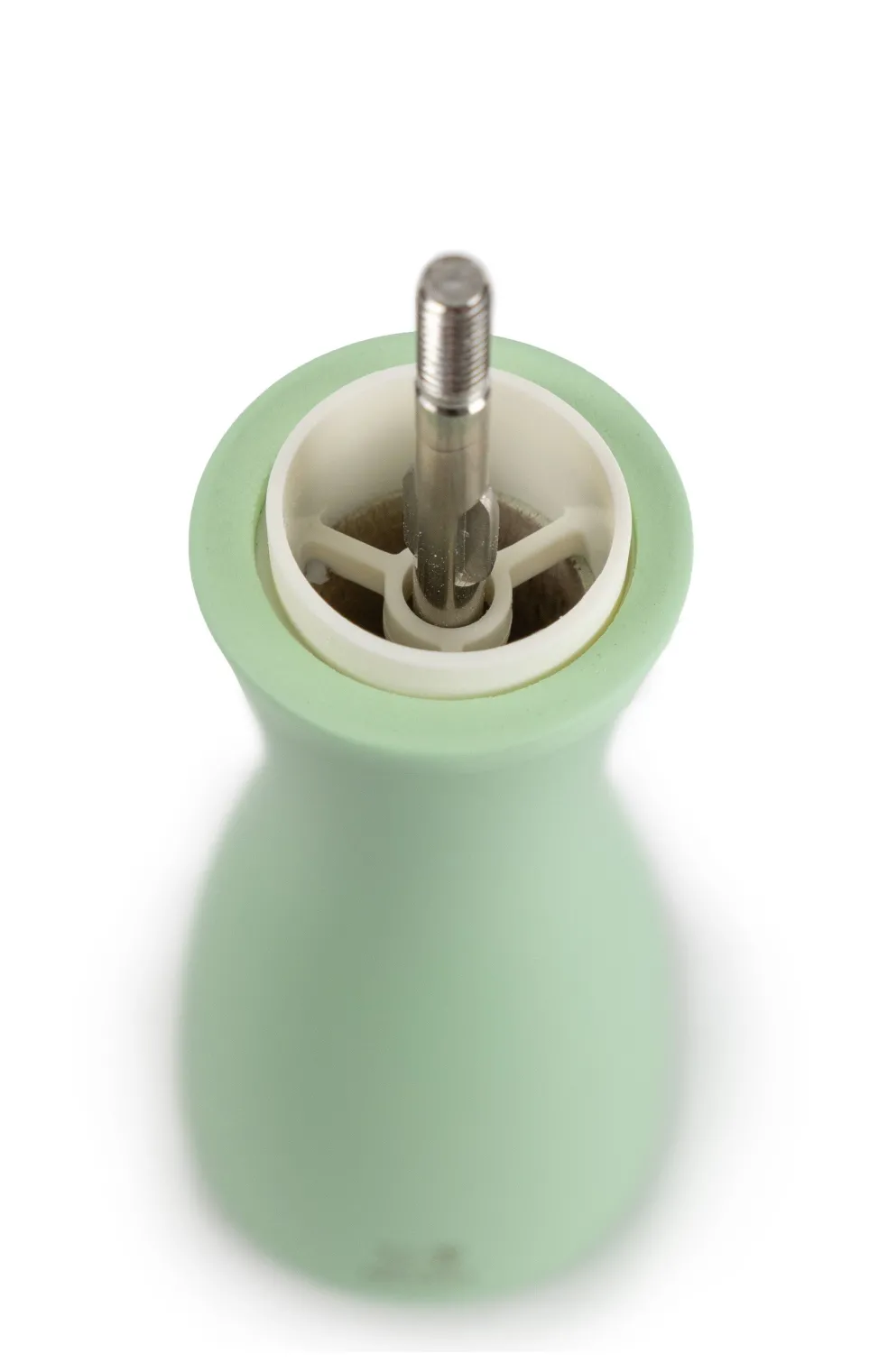 Peugeot - Duo Tahiti Peper-en Zoutmolenset Water 15 cm