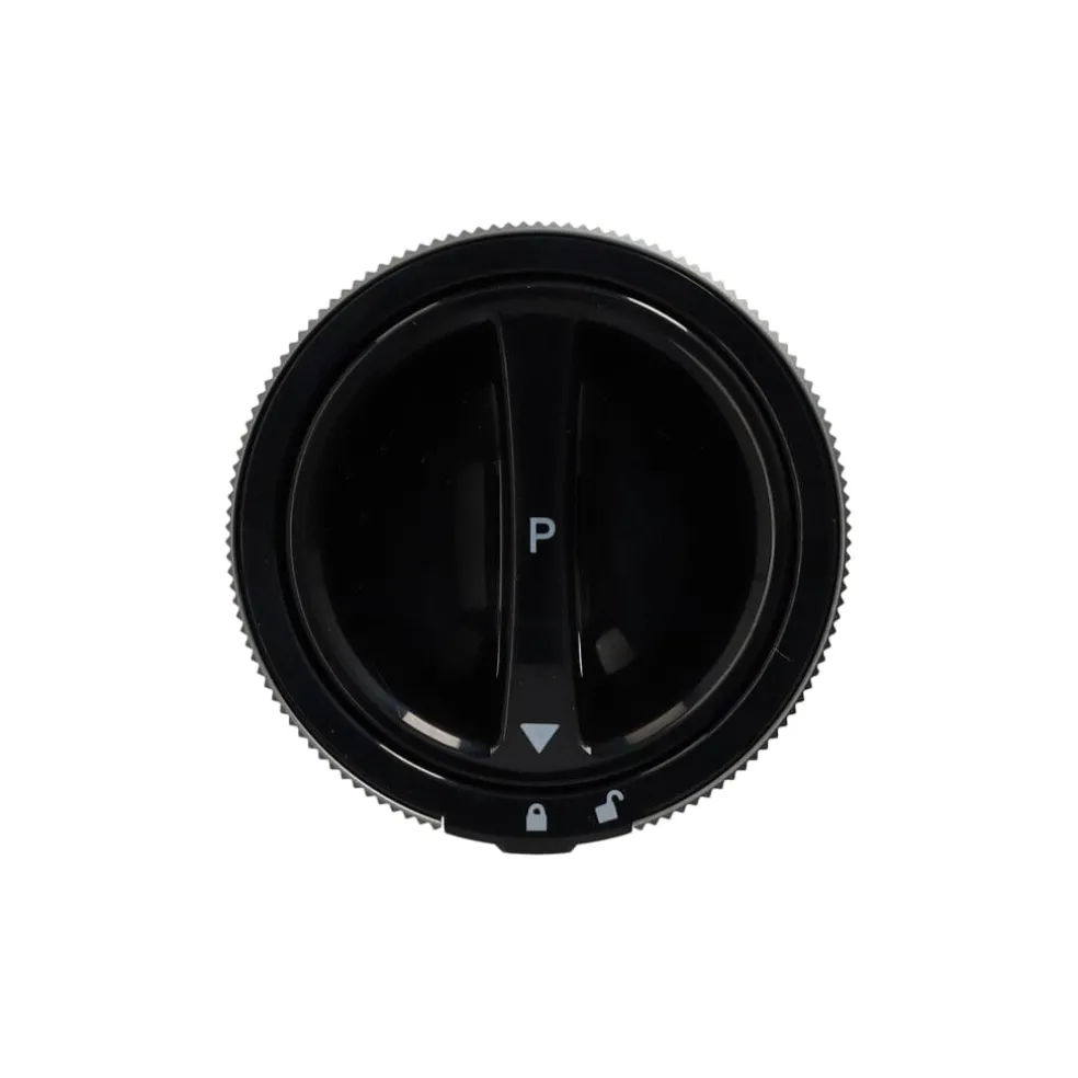Peugeot - Line Elektrische Pepermolen aluminium carbon 15cm