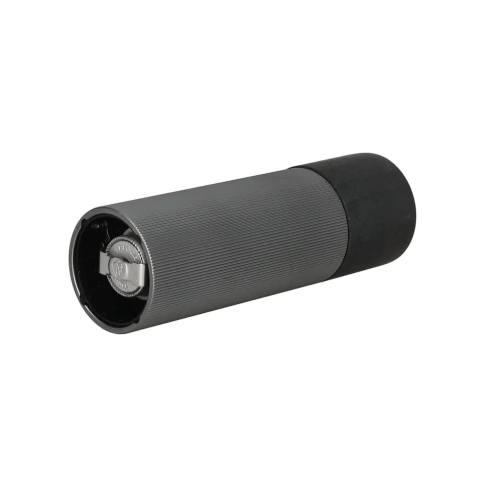 Peugeot - Line Moulin Pepermolen aluminium carbon 18cm