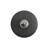 Peugeot - Line Moulin Zoutmolen aluminium carbon 18cm