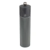 Peugeot - Line Pepermolen Aluminium Carbon 22 cm