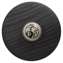 Peugeot - Line Pepermolen carbon aluminium 12cm