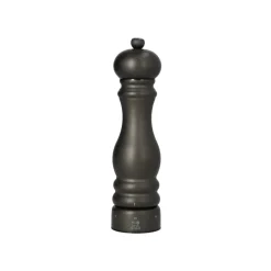 Peugeot - Paris Chef Pepermolen RVS Carbon 22 cm