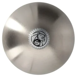 Peugeot - Paris Chef Zoutmolen RVS 22 cm