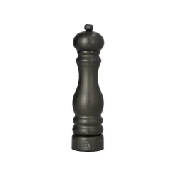 Peugeot - Paris Chef Zoutmolen RVS Carbon 22 cm