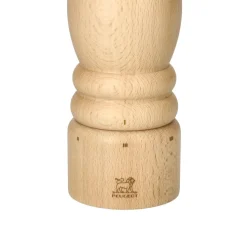 Peugeot - Paris Peper- en Zoutmolen set 30 cm Chocolade en Naturel