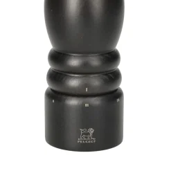 Peugeot - Paris Peper- en Zoutmolen set 30 cm Chocolade en Naturel