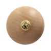 Peugeot - Paris Peper- en Zoutmolen set 30 cm Grafiet en Naturel