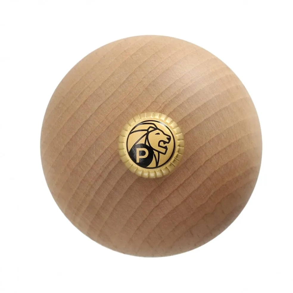Peugeot - Paris Peper- en Zoutmolen set 22 cm Grafiet en Naturel